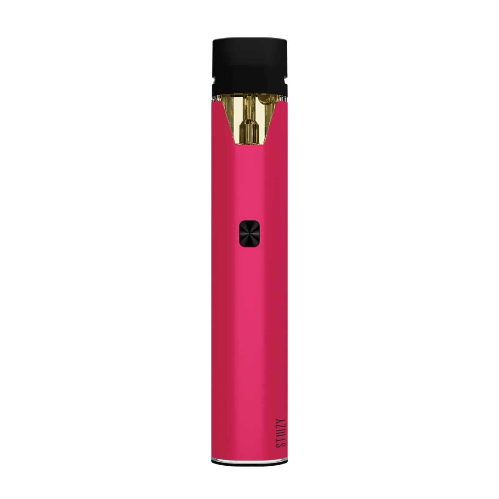 Pro Battery | Neon Pink Pod Battery | Stiiizy