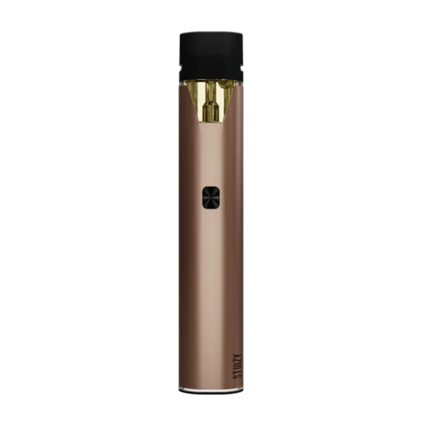 Pro Battery | Rose Gold Pod Battery| Stiiizy