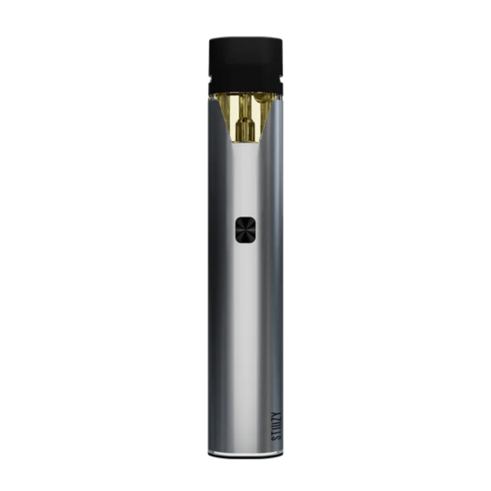Pro Battery | Silver Pod Battery | Stiiizy