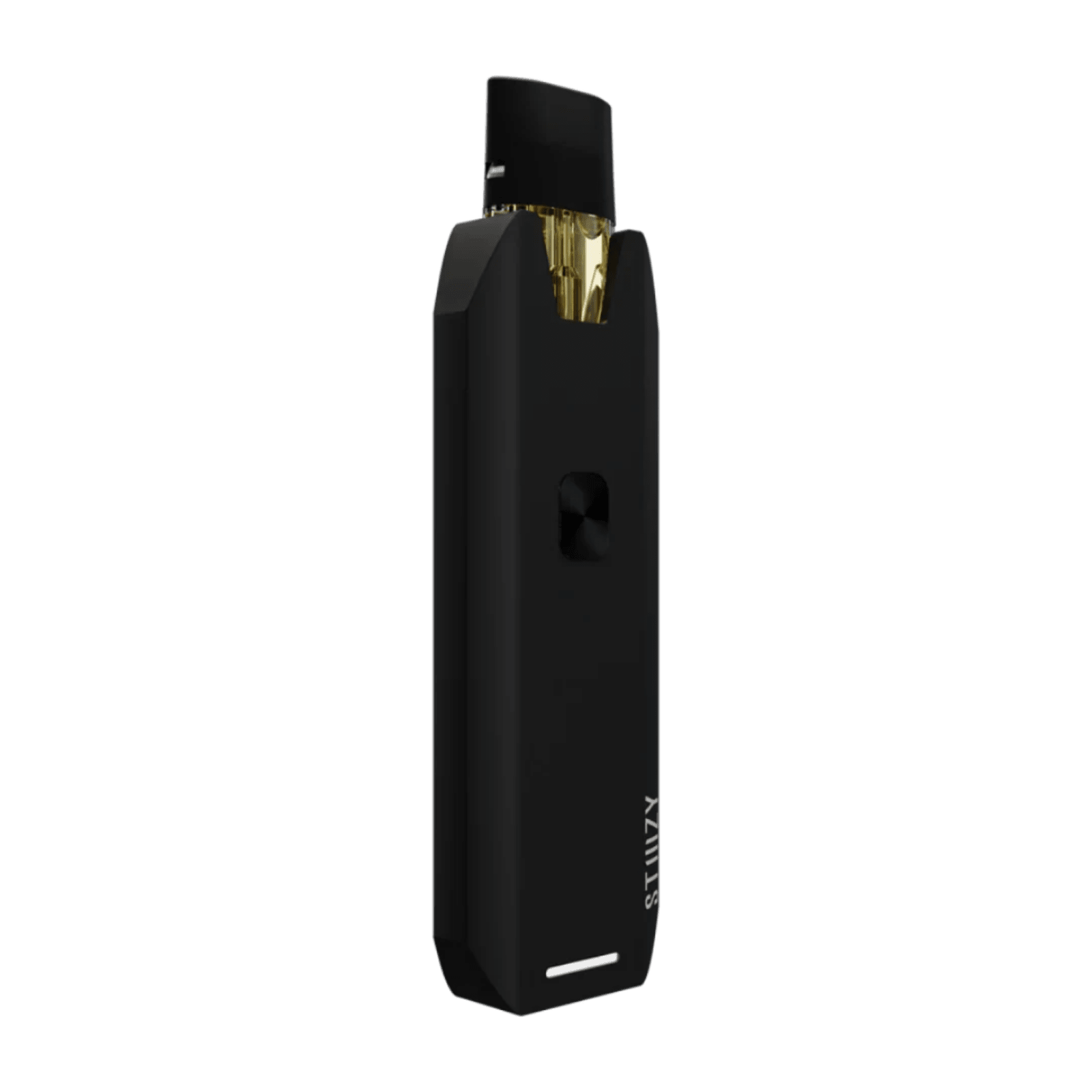 Pro XL Battery | Black Pod Battery | Stiiizy - view 2