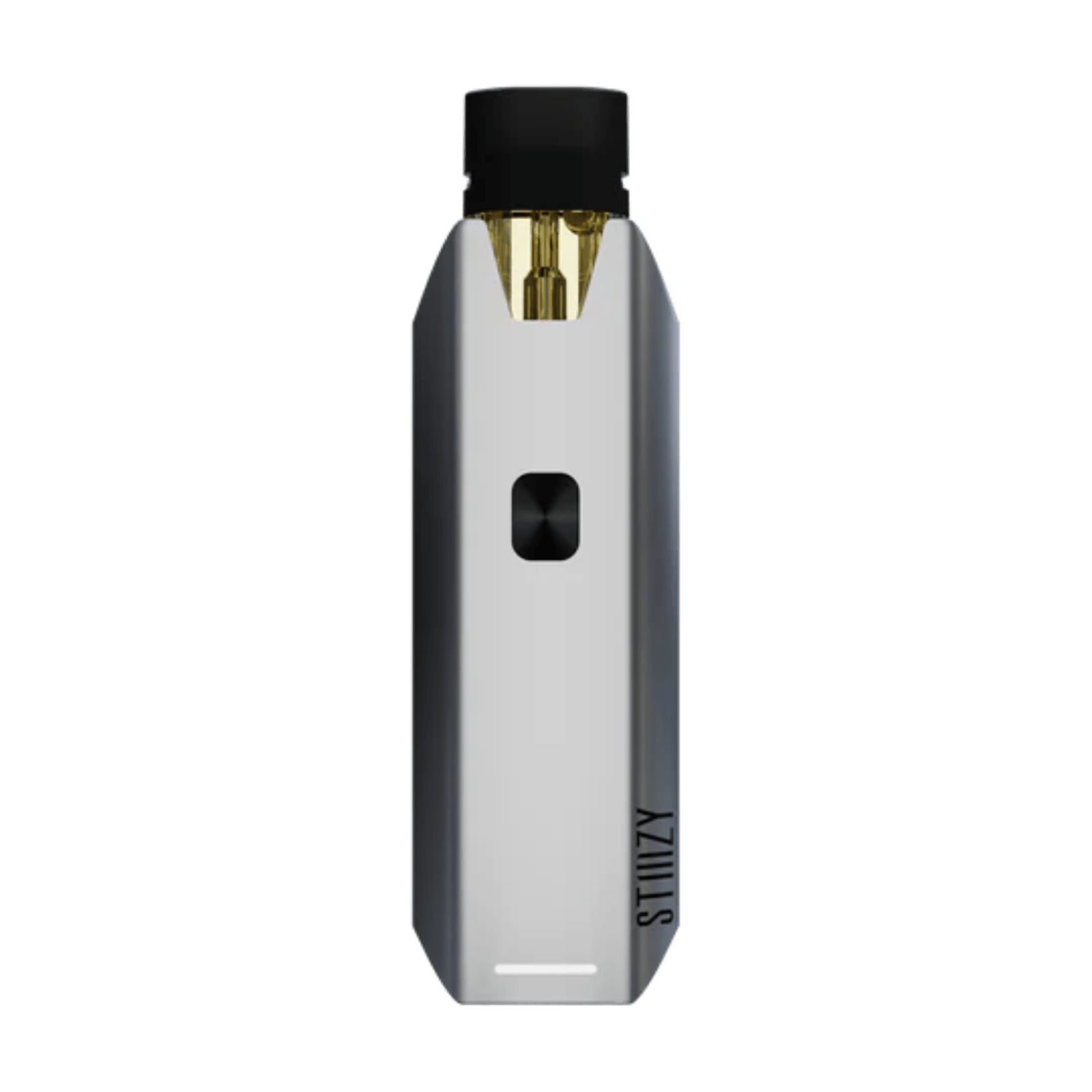 Pro XL Battery | Silver Pod Battery | Stiiizy