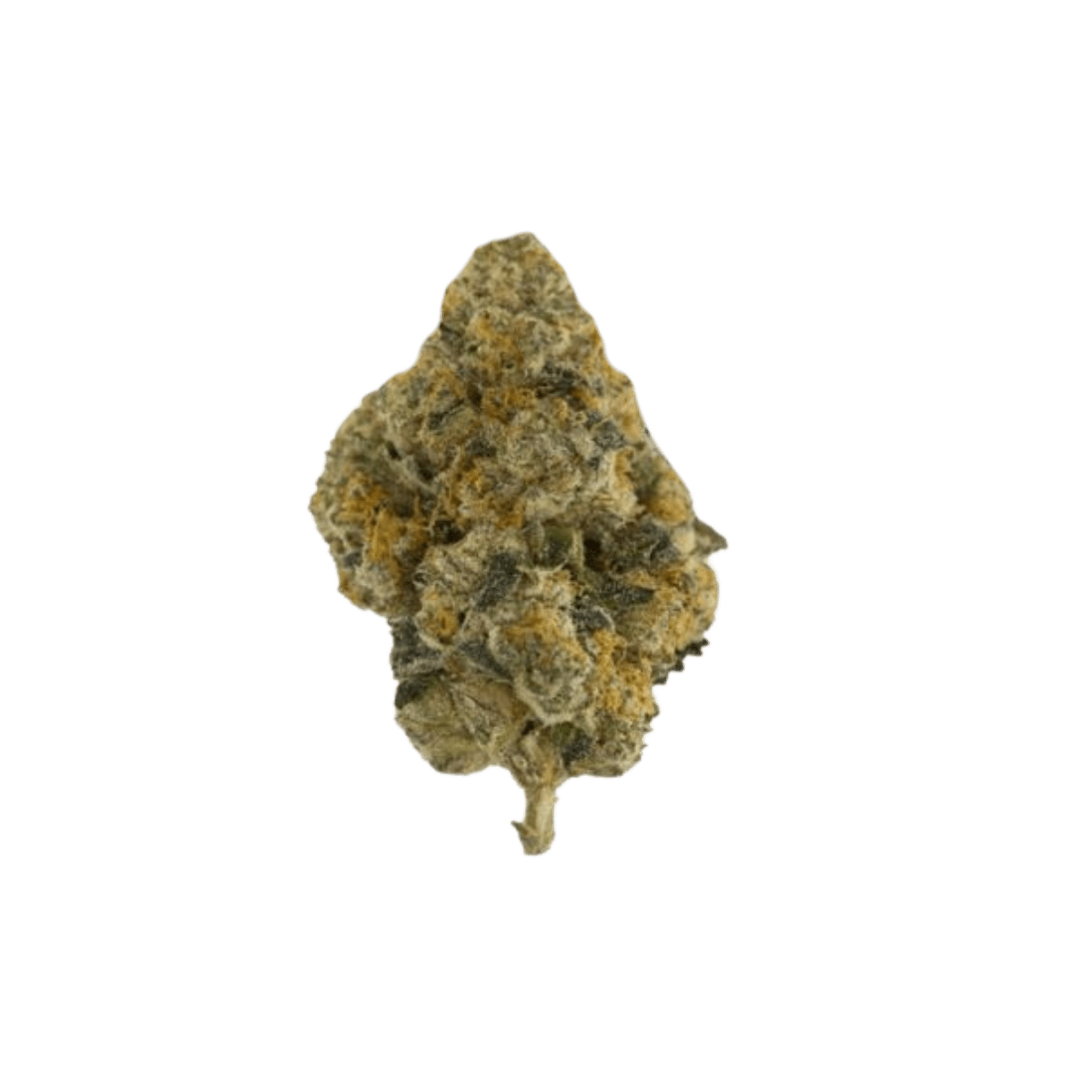 Scotty's Mom (I) | 14g Indoor Flower | Hotbox - view 2