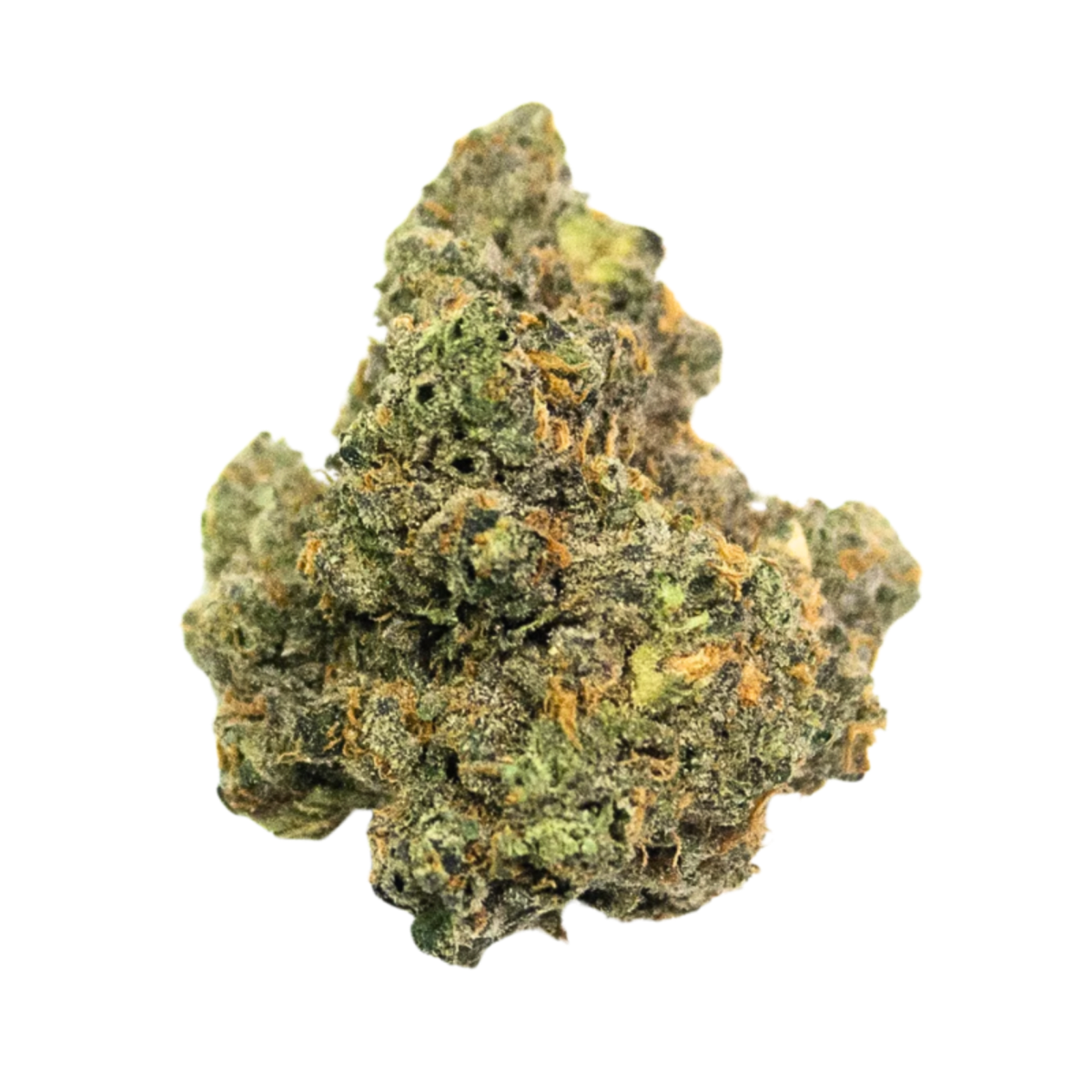 Scotty's Mom (I) | 3.5g Indoor Flower | Hotbox - view 2
