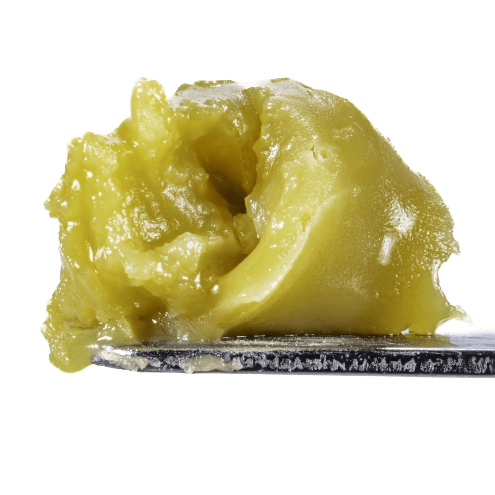 Sour Strawberry (H) | 1g Tier 3 Liver Rosin Cold Cure Badder | West Coast Cure - view 3