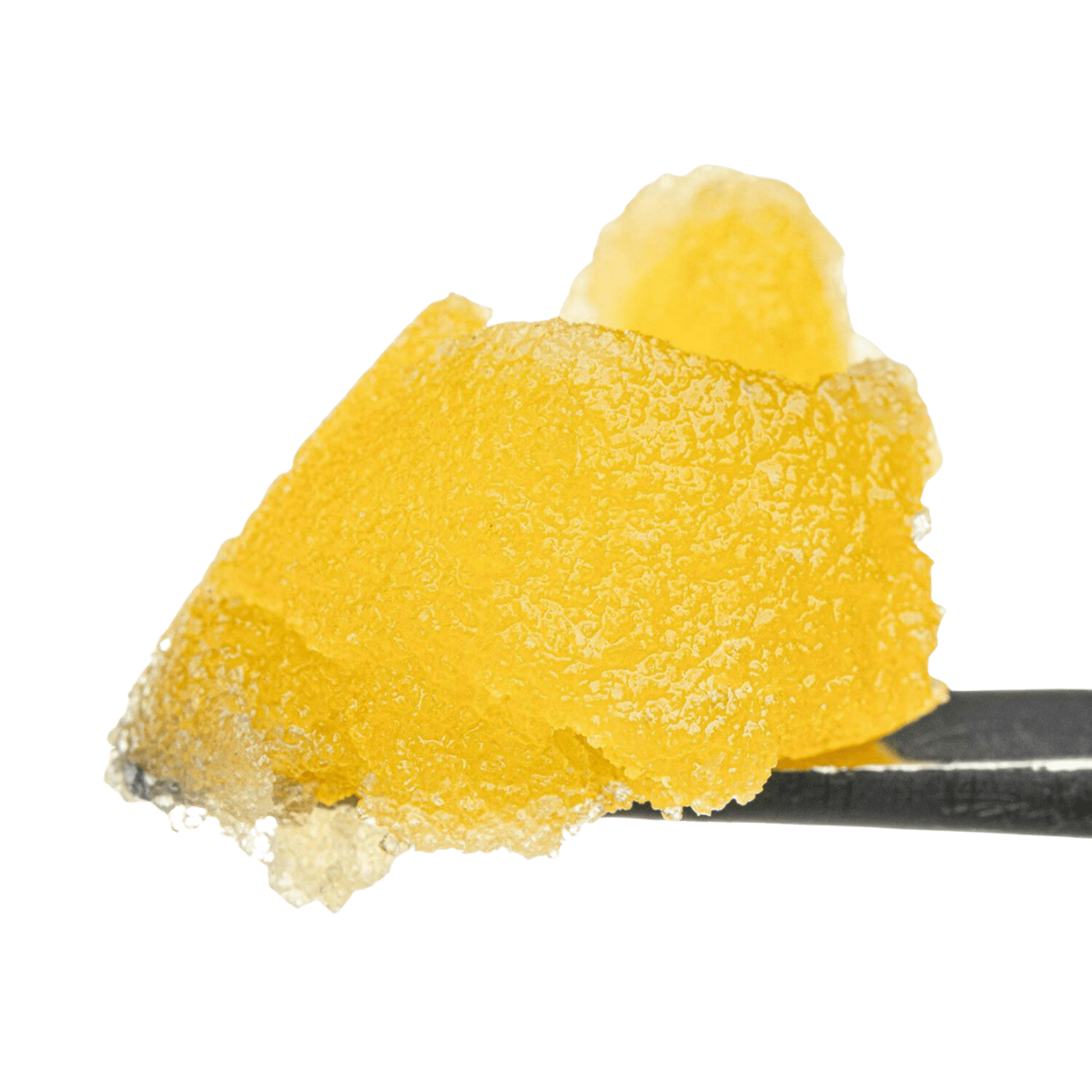 Strawberry Eclipse (I) | 1g Live Resin Badder | West Coast Cure - view 2
