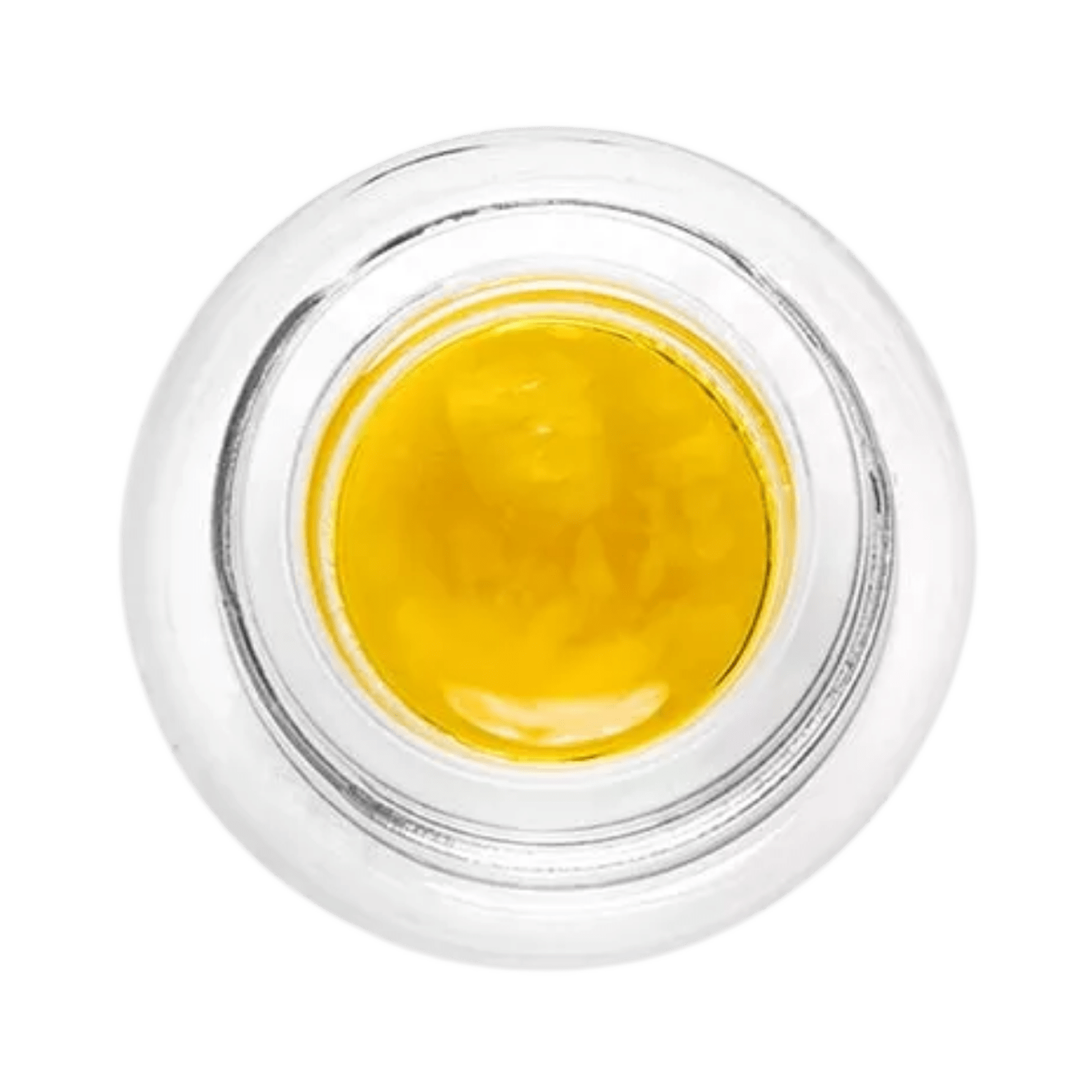 Strawberry Jack #13 (S) | 1g Live Resin Concentrate | Raw Garden - view 2