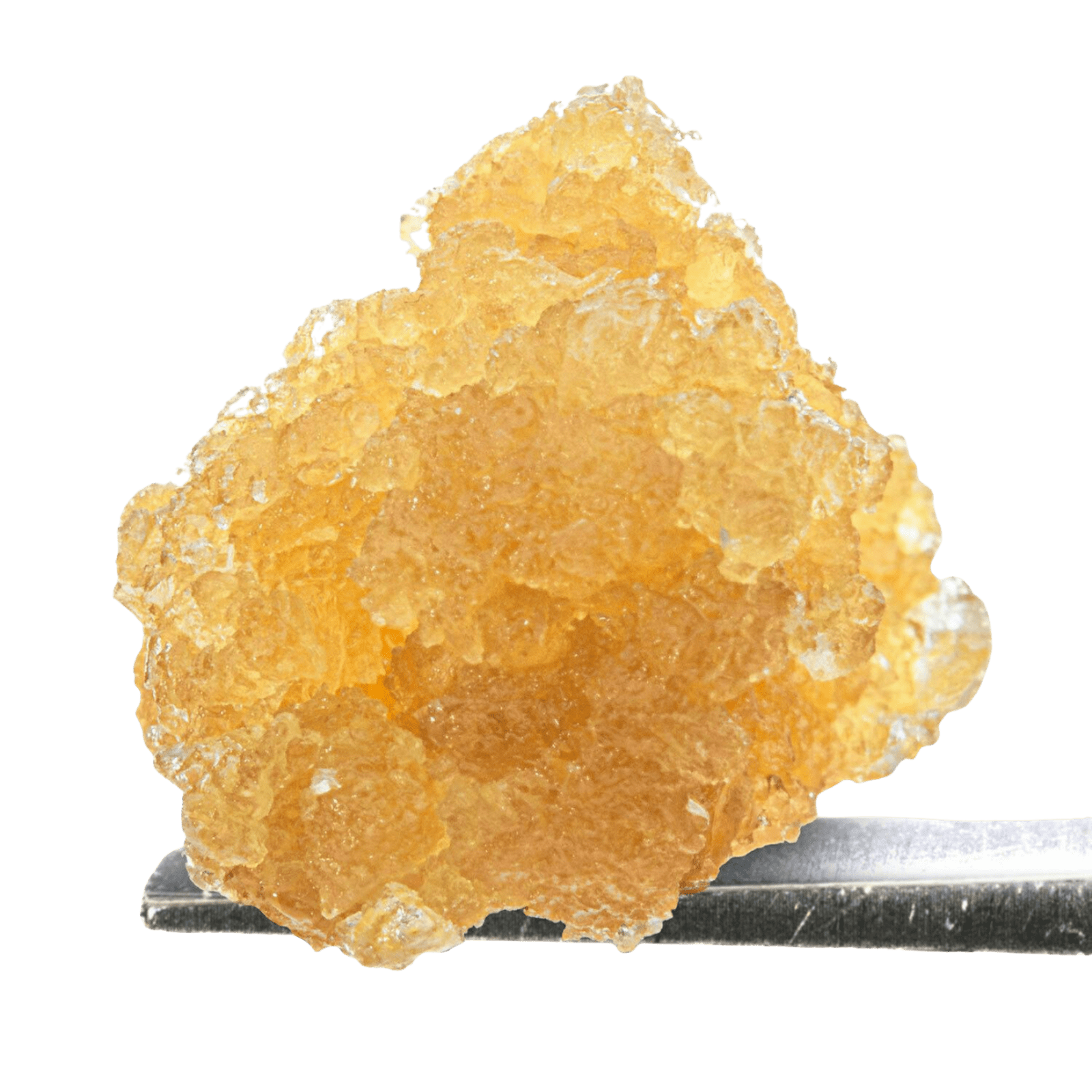 Strawberry Jack (S) | 1g Live Resin Sugar | West Coast Cure - view 2