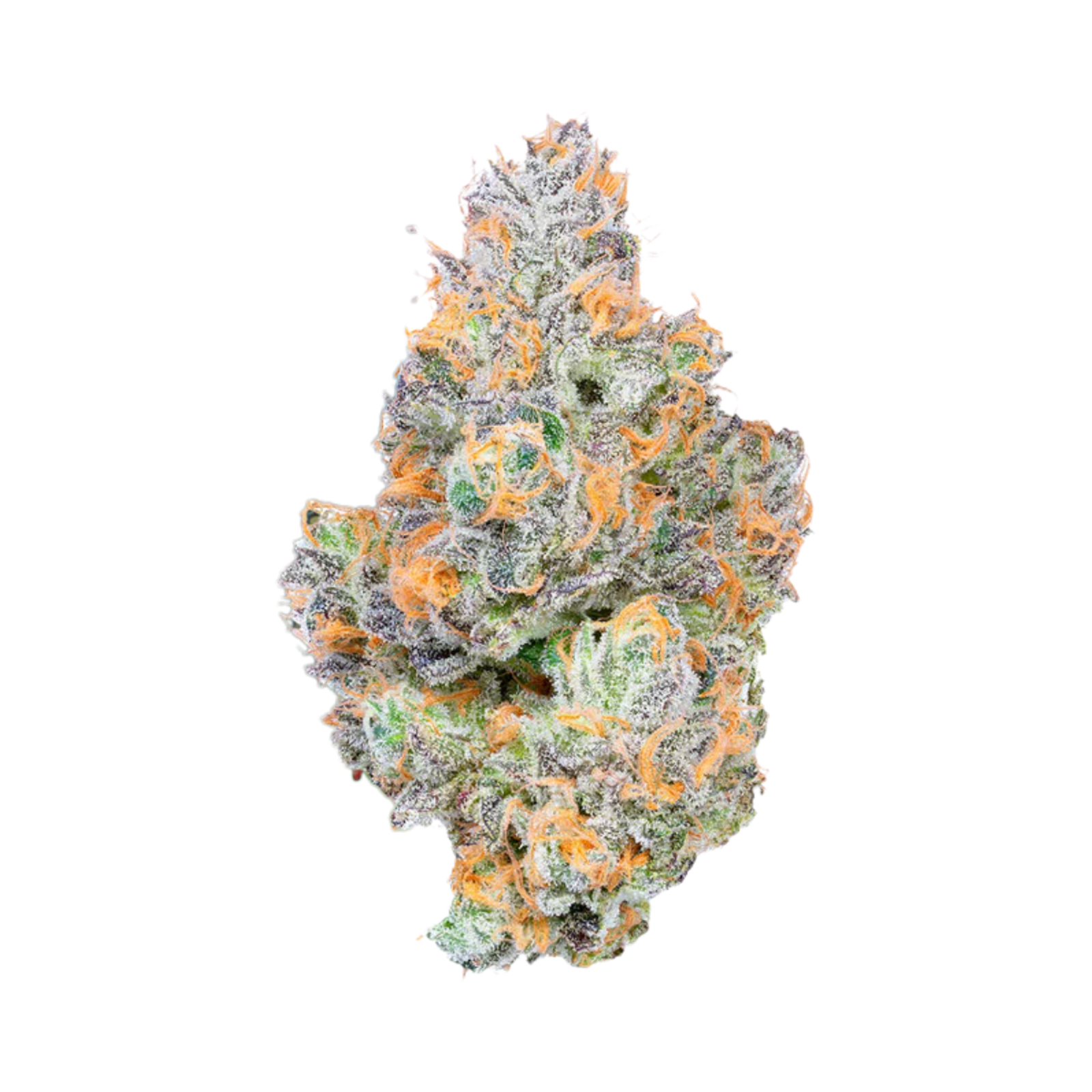 Tropical Z (S) | 3.5g Premium Indoor | Connected Cannabis Co. - view 2