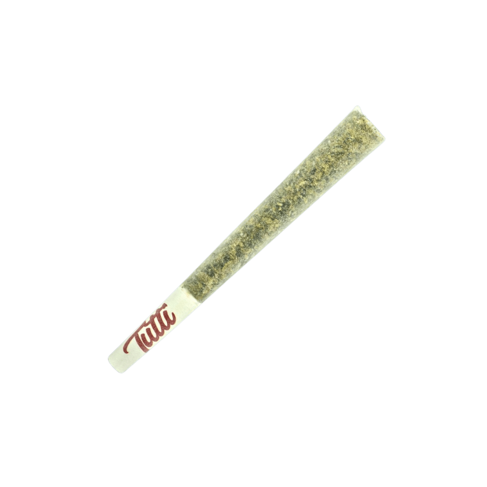 Headband (H) | 1g Infused Prerolls | Tutti - view 2