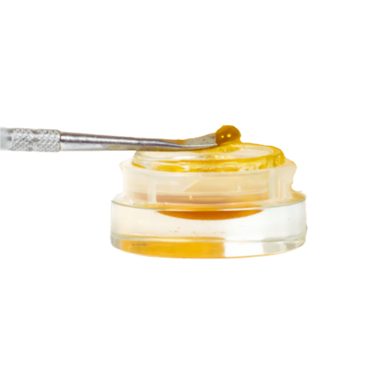 Watermelon Runtz (H) | 1g Sauce Concentrate | Micro Greenz - view 2