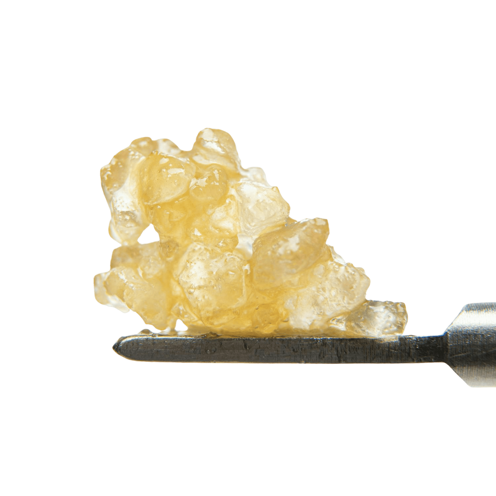 Watermelon Z (I) | 1g Live Resin Diamonds Concentrate | West Coast Cure - view 2