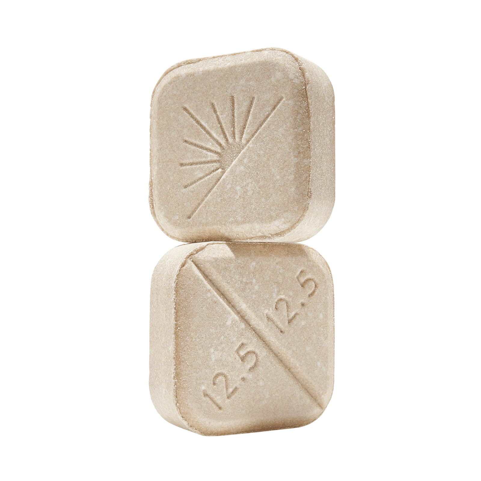 Glitter Bomb (I) | 25mg 40pk RSO Tablets | Emerald Bay Extracts - view 2