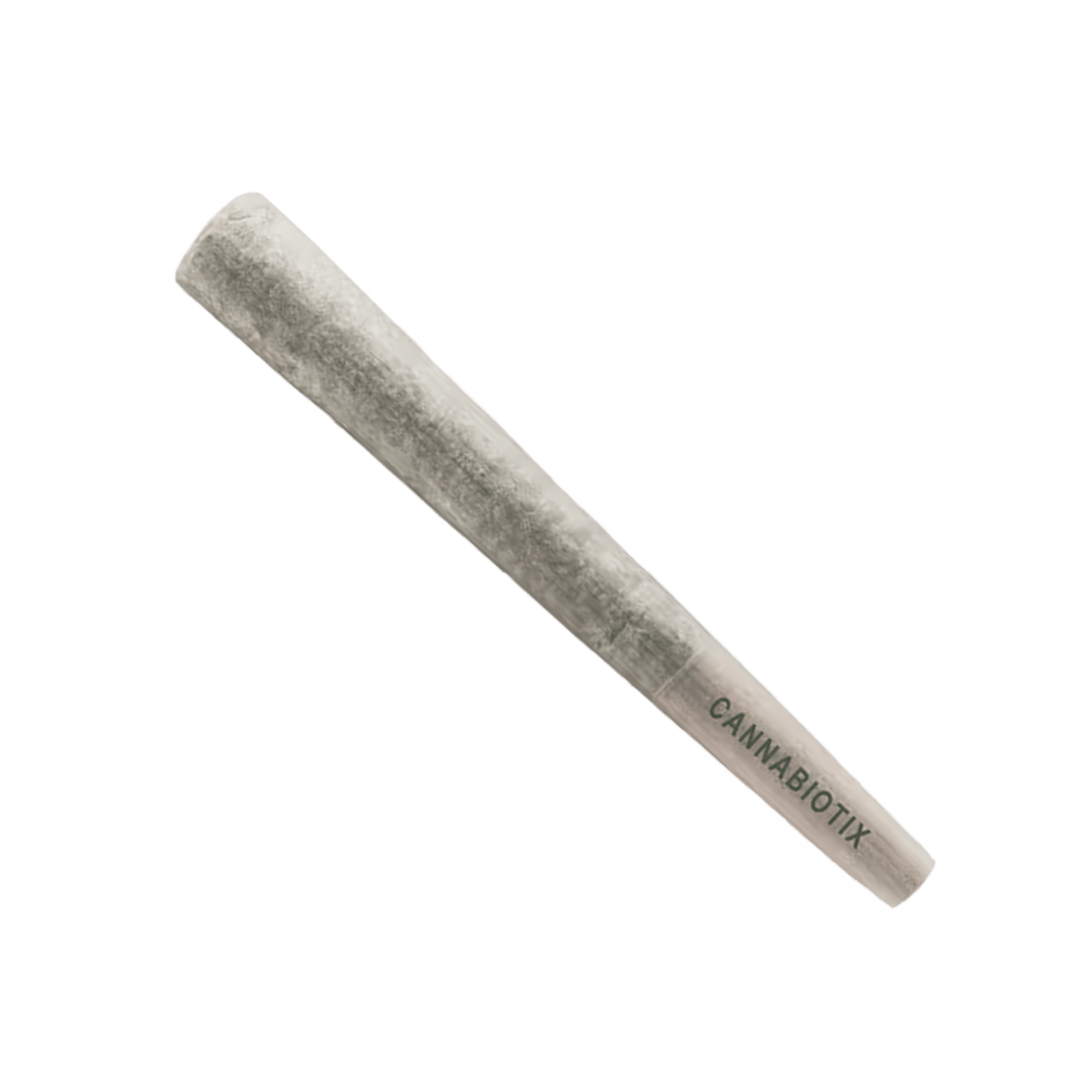 98' Octane (I) | .75g Indoor Preroll | CBX - view 2