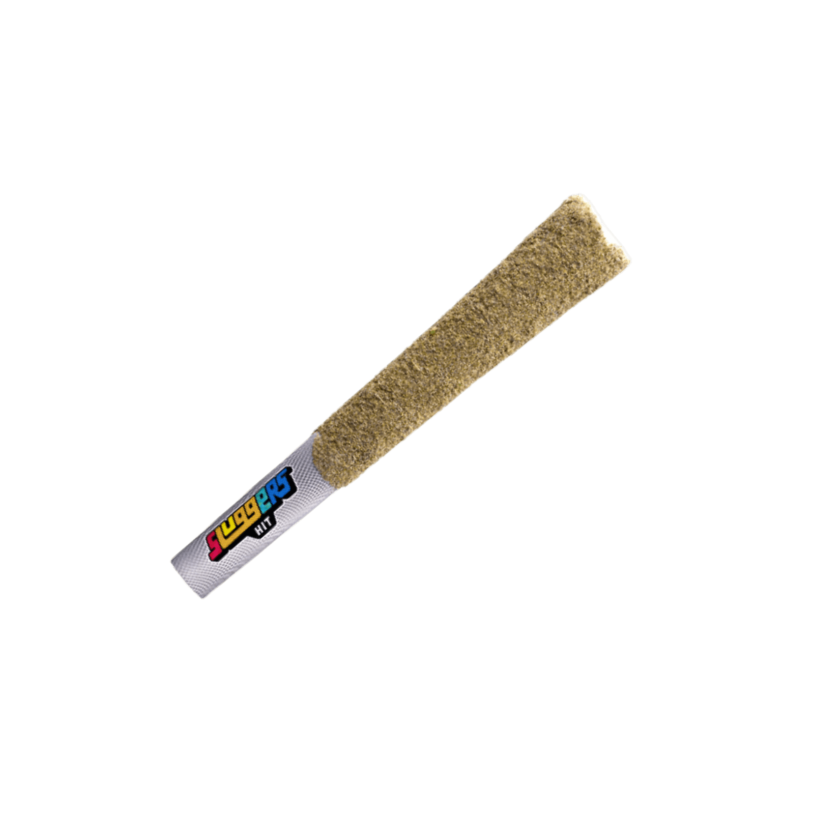 Lemon Cherry Gelato (H) | .7g Single Infused Preroll | Sluggers - view 2