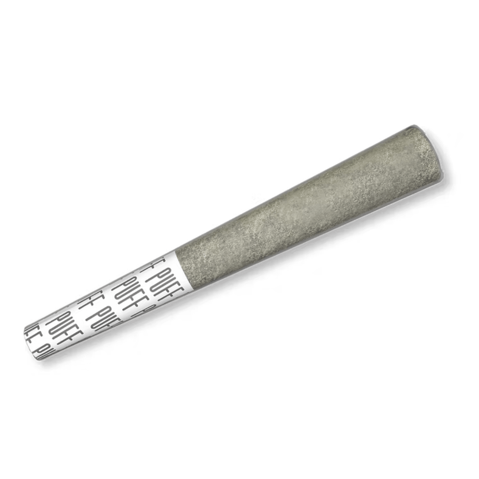 Blue Dream (S) | 1g Preroll | Puff - view 2