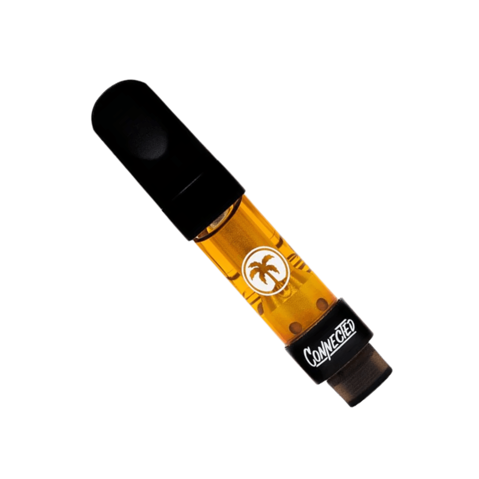 Biscotti (H) | 1g Cured Resin Vape | Connected - view 2