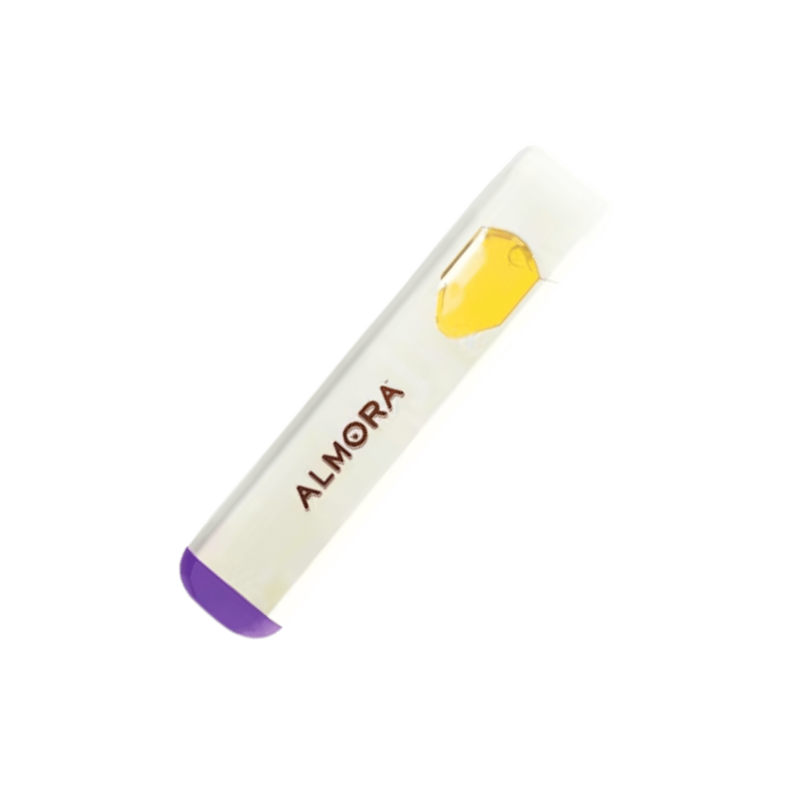 Skywalker OG (I) | 1g Live Rosin AIO Vape | Almora Farms - view 2