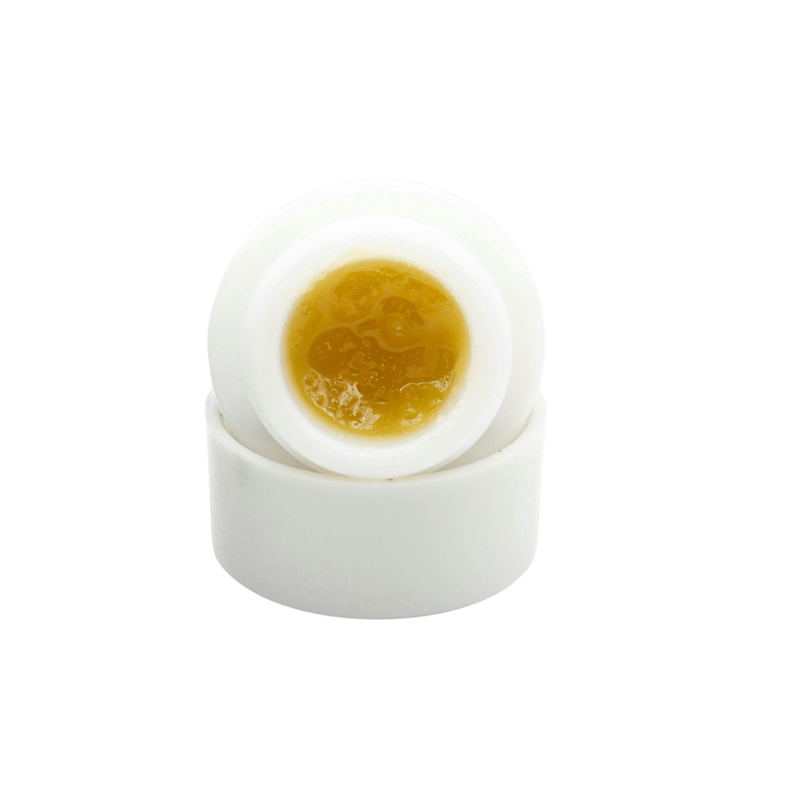 Sundae Driver (H) | 1g Persy Sauce | 710 Labs - view 2