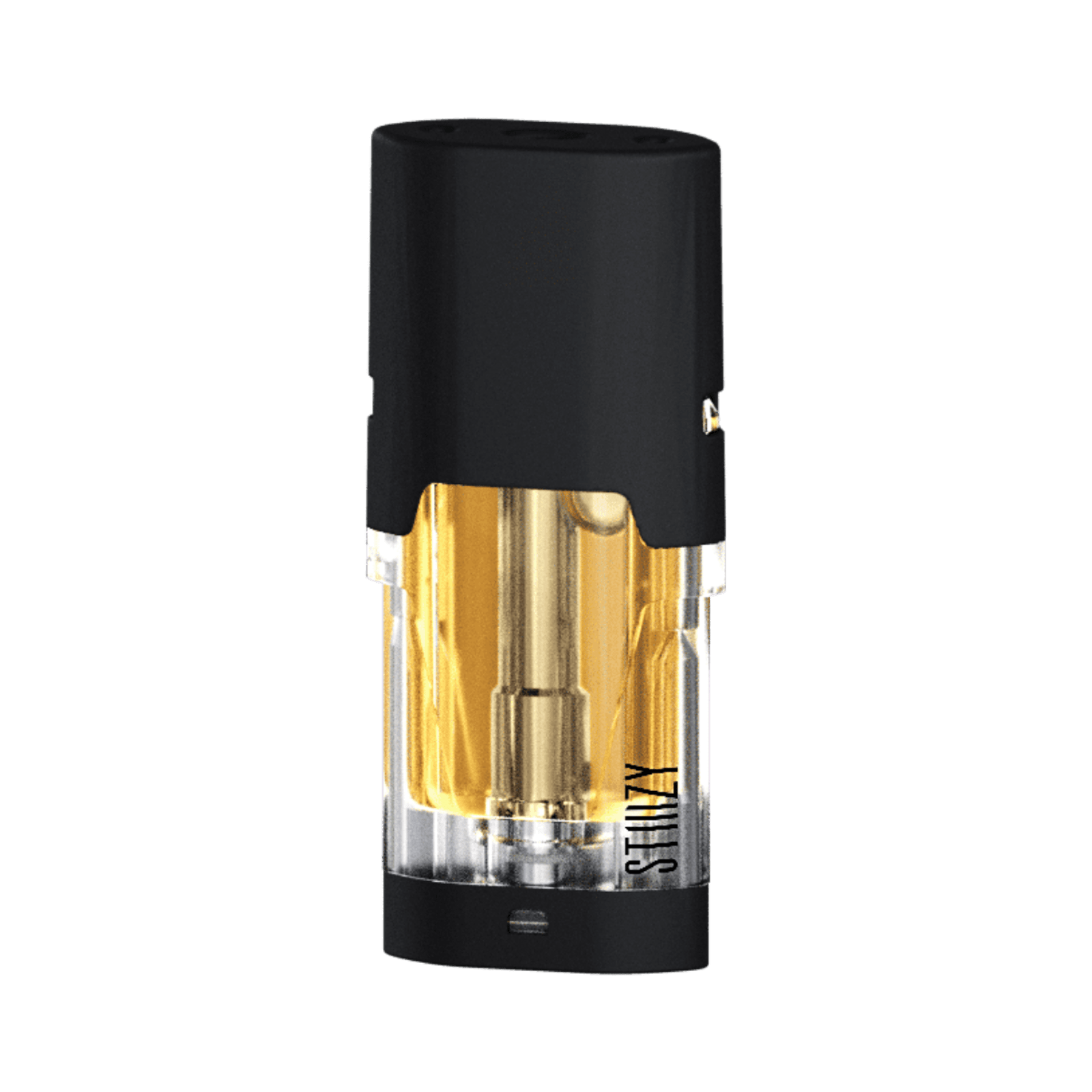 Sour Diesel (S) | 1g Vape Pod | Stiiizy - view 2