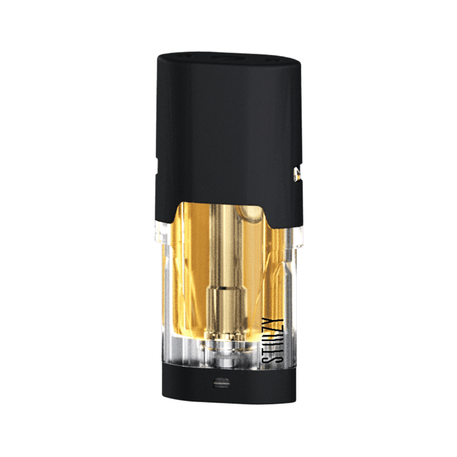 Biscotti (I) | 1g Vape Pod | Stiiizy - view 2