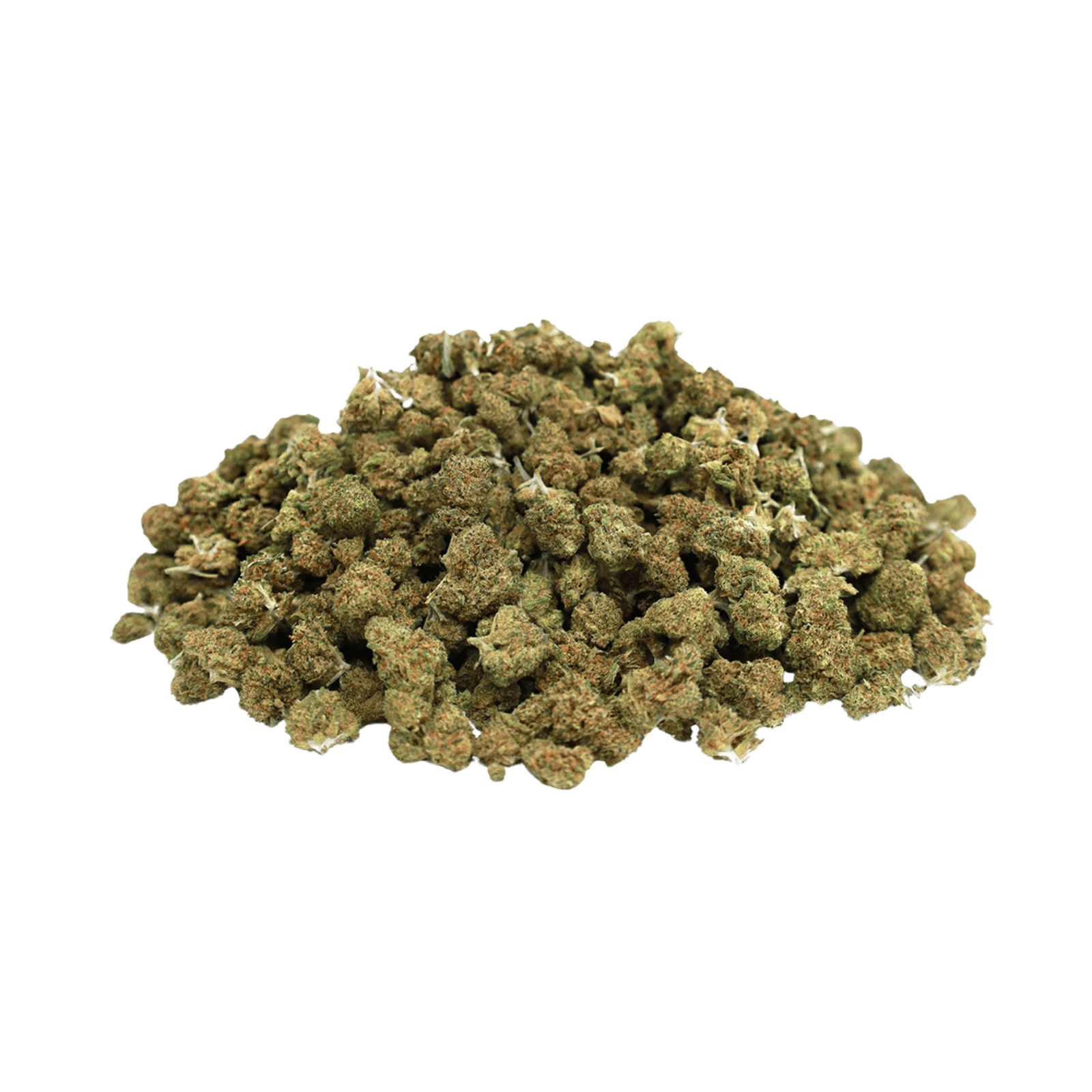 Cuties (S) | 7g Premium Indoor Minis Flowers | High Grade Farms - view 2