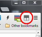 cant download chrome on mac cant download chrome on mac