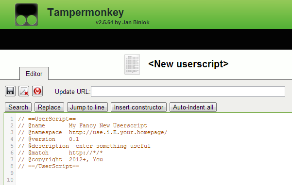 is tampermonkey safe reddit