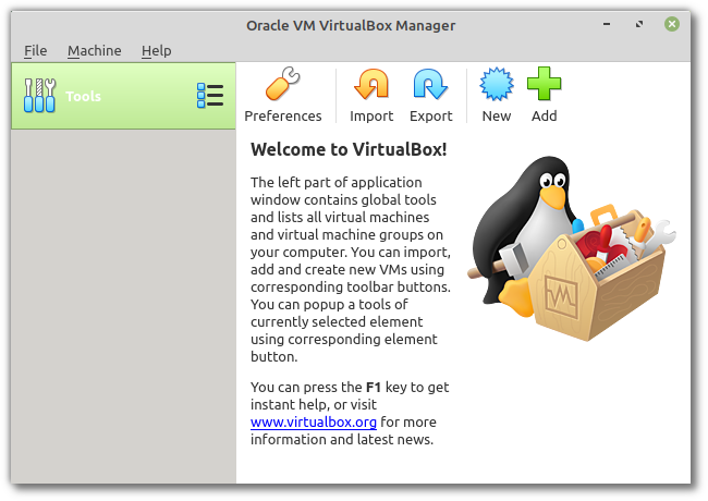 ubuntu server vdi virtualbox for mac 64bit