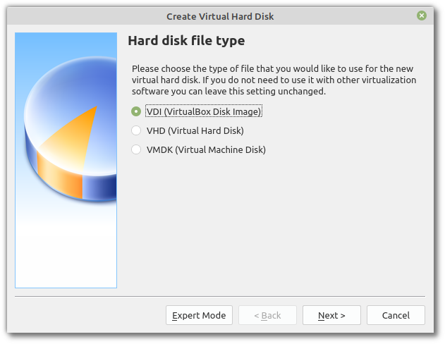 virtual optical disk file download