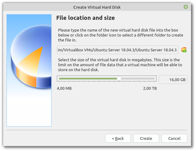 m1 virtualbox