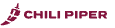 Chili Piper