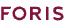 Foris
