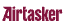 Airtasker