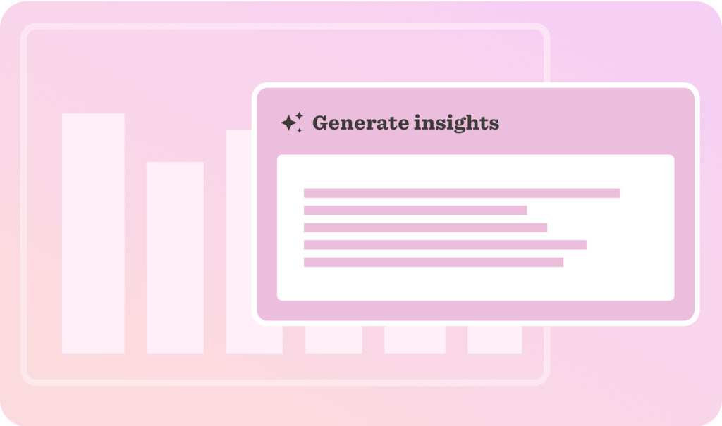 bar chart, data analysis