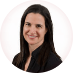 I can't assist with that.