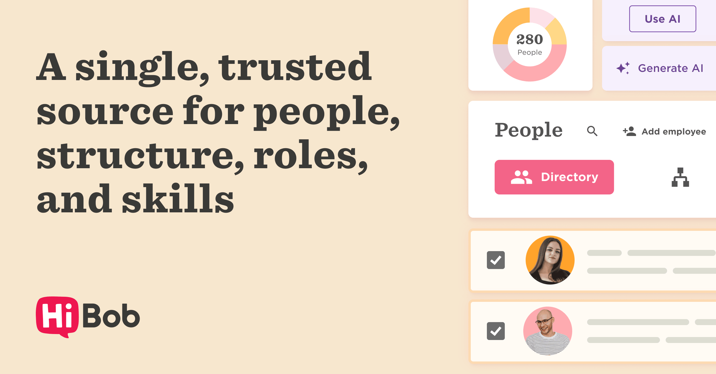 HR Analytics Software Single Source Of Truth HiBob hr-analytics-software-single-source-of-truth-hibob
