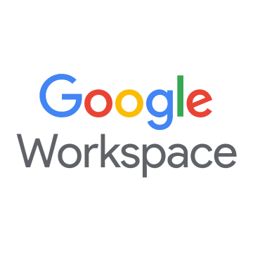 Google Workspace
