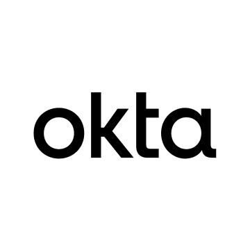 Okta
