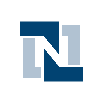NetSuite