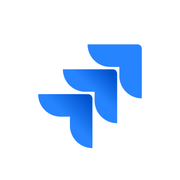 Jira