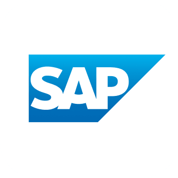 SAP