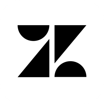 Zendesk