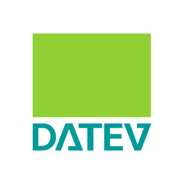 DATEV