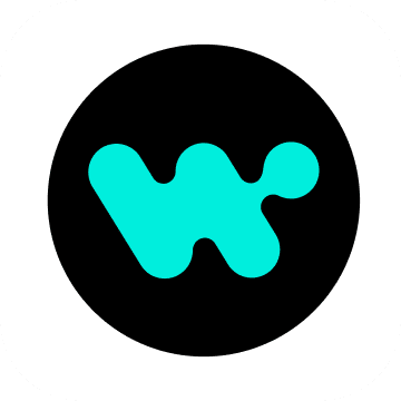 Workato