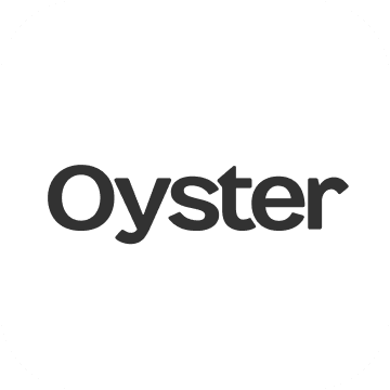Oyster
