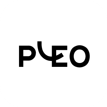 Pleo