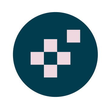 Oneflow