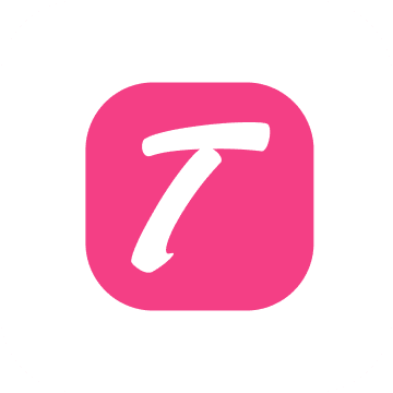 Teamtailor
