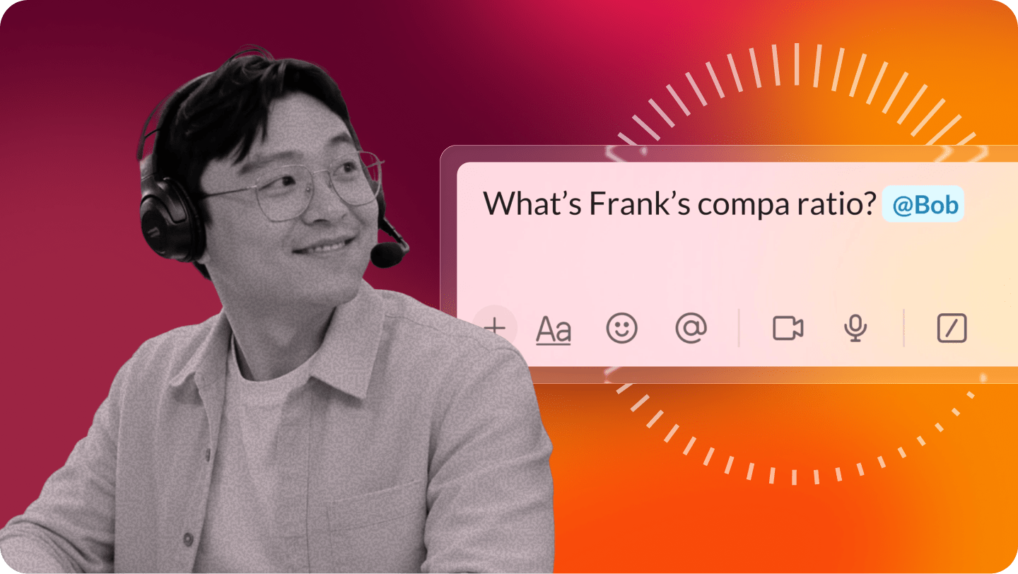 headphones, chat inquiry