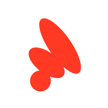 Papaya Global